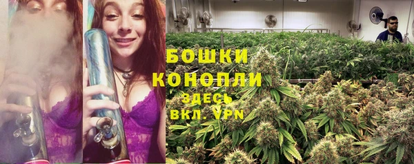 ALPHA-PVP Армянск